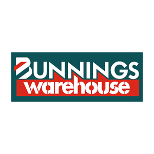Bunnings_Warehouse_hla_electrical