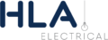 HLA Electrical