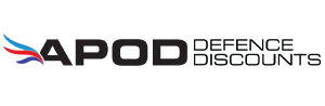 apod_defence_small logo