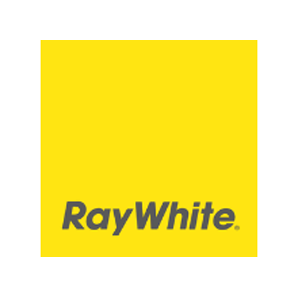 ray-white-hla-electrical