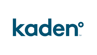 kaden-logo